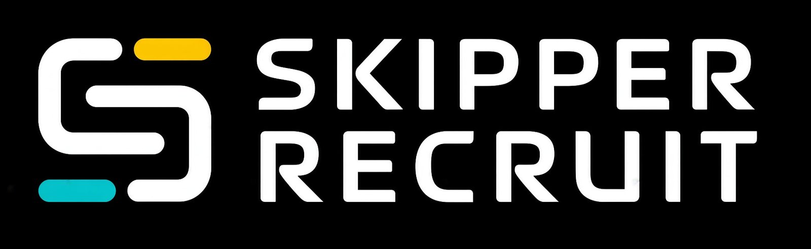 Skipper Recruit