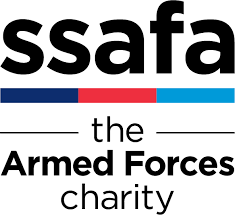 SSAF