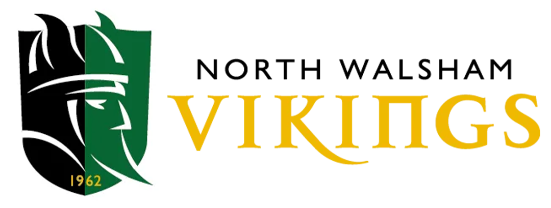 Norfolk Vikings